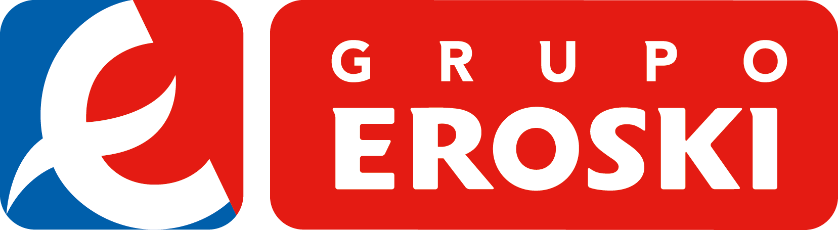 EROSKI