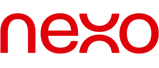nexo